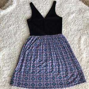 Allison Joy Dress